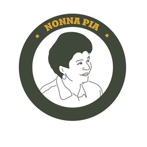 NONNA PIA trademark