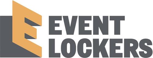 EVENT LOCKERS trademark