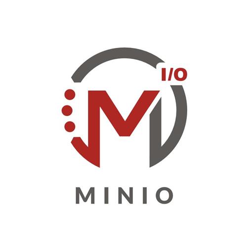 1/0 M MINIO trademark