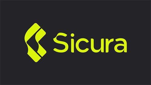 Sicura trademark