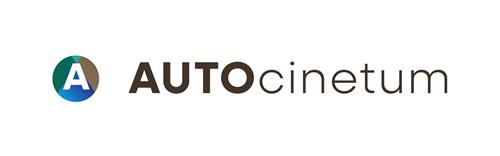 A AUTOcinetum trademark