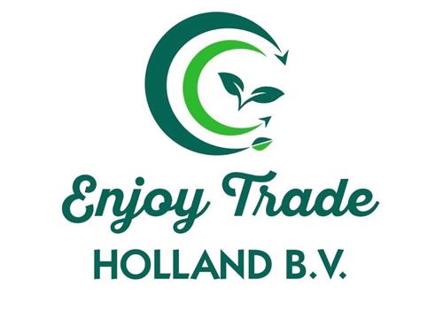 ENJOY TRADE HOLLAND B.V. trademark