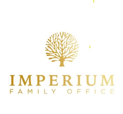 IMPERIUM FAMILY OFFICE trademark