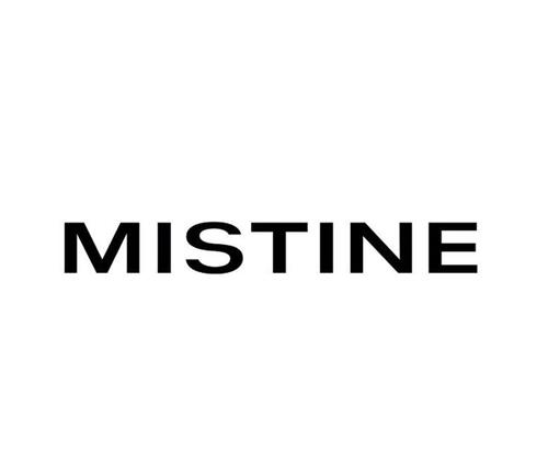 MISTINE trademark