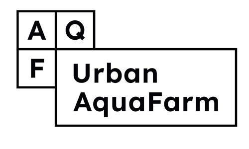 AQF Urban AquaFarm trademark