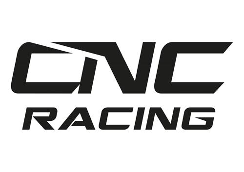 CNC RACING trademark