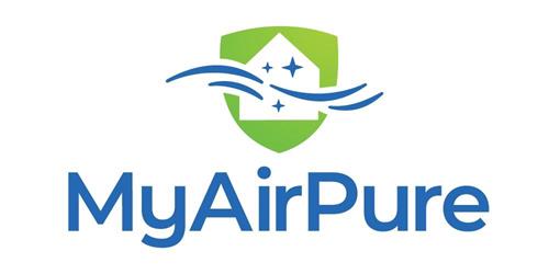 MyAirPure trademark