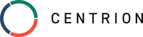 CENTRION trademark