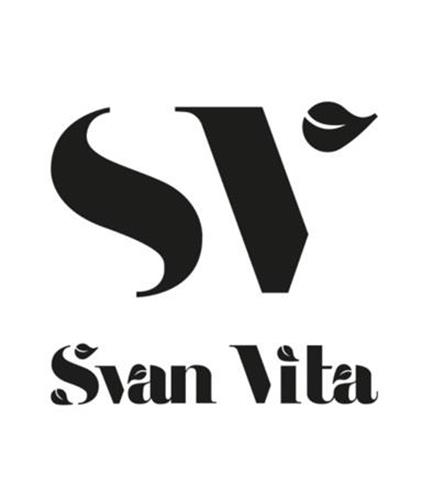 SV Svan Vita trademark