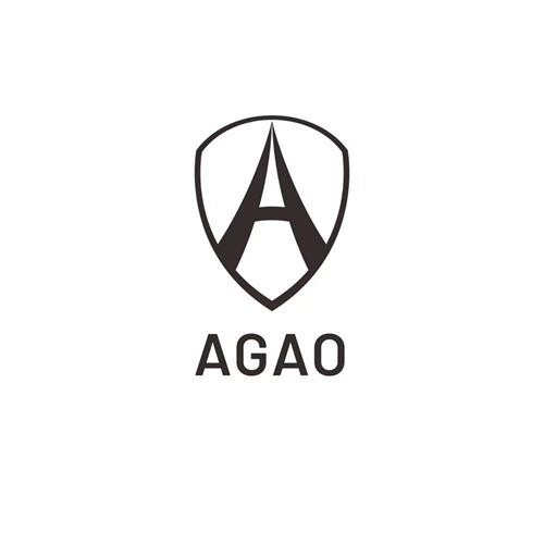 AGAO trademark