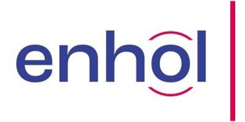 enhol trademark