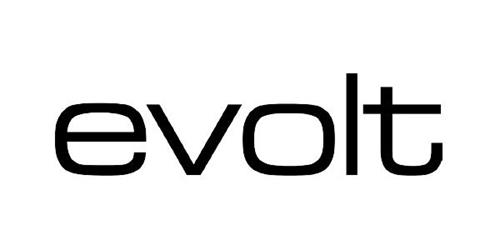 EVOLT trademark