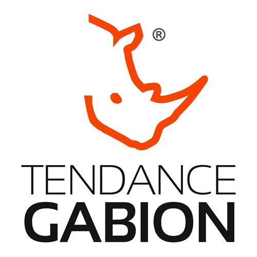 TENDANCE GABION trademark