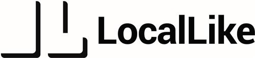 LocalLike trademark