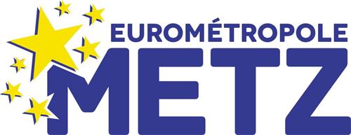 EUROMÉTROPOLE METZ trademark