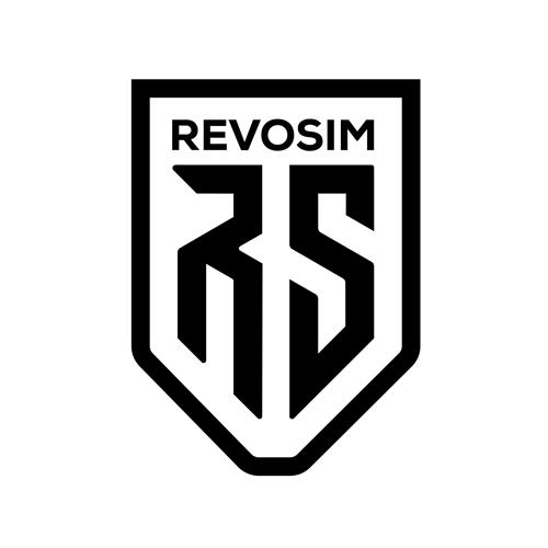 REVOSIM trademark