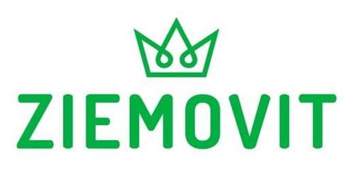 ZIEMOVIT trademark