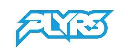 PLYRS trademark