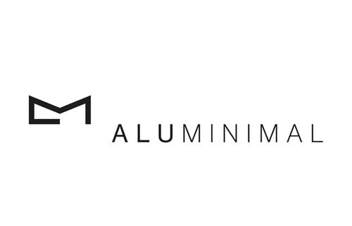 ALUMINIMAL trademark