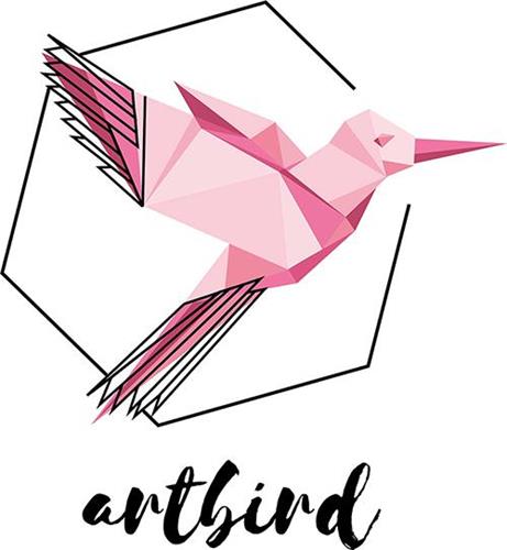 artbird trademark