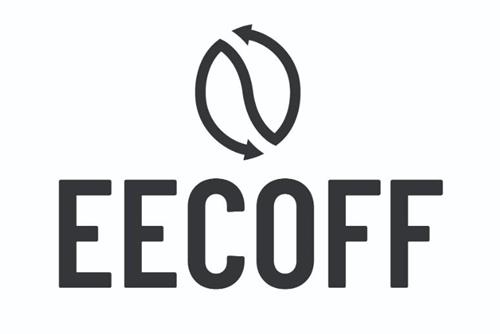 EECOFF trademark