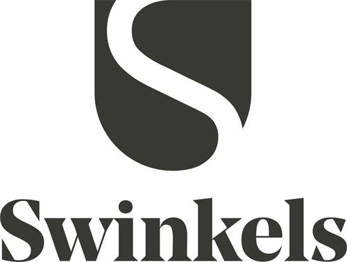 Swinkels trademark