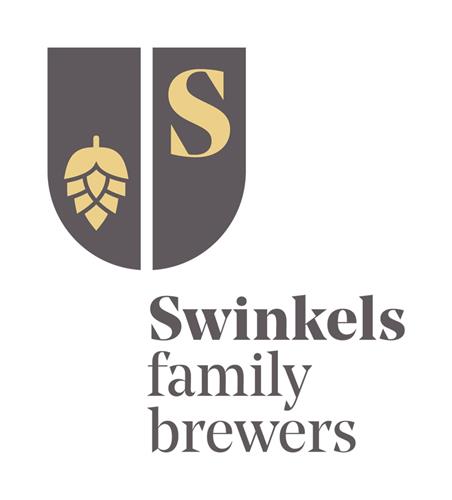 Swinkels family brewers trademark