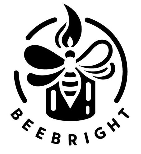 BEEBRIGHT trademark