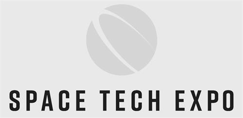 SPACE TECH EXPO trademark