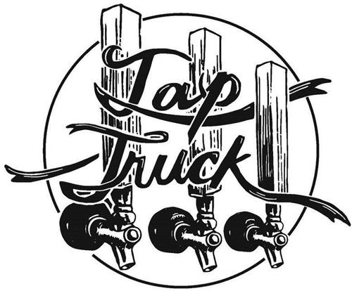 Tap Truck trademark