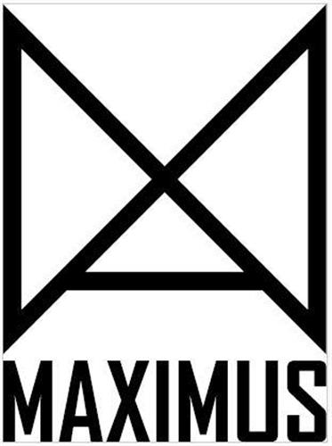 MAXIMUS trademark