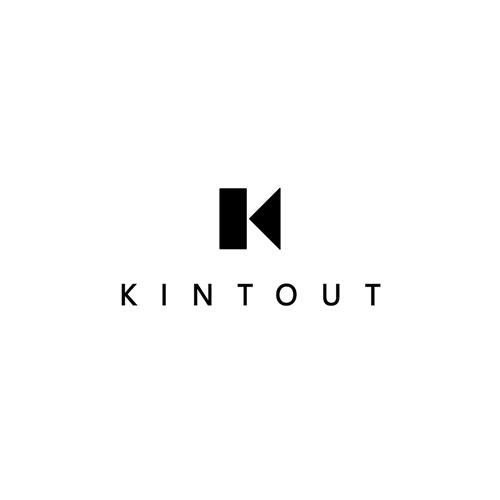 KINTOUT trademark