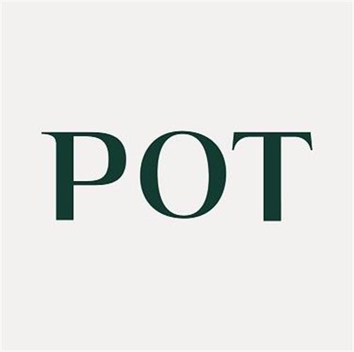 POT trademark