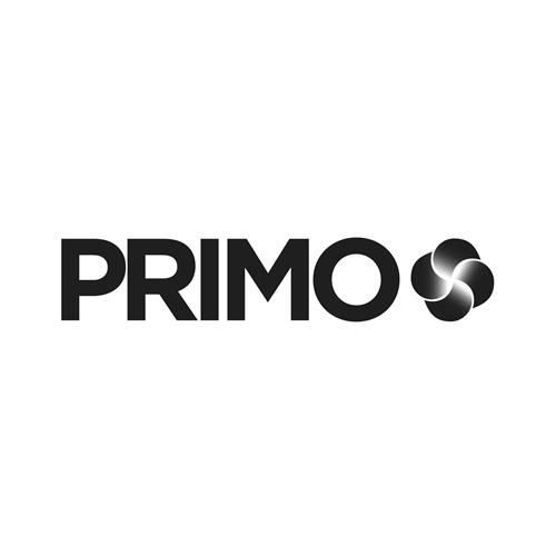 PRIMO trademark