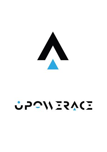 UPOWERACE trademark