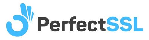 PerfectSSL trademark