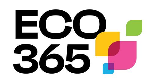 ECO 365 trademark