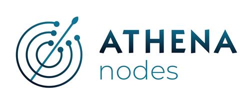 ATHENA nodes trademark