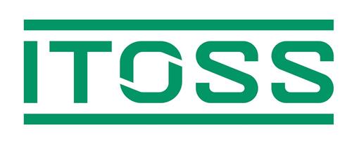 ITOSS trademark