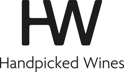 HW Handpicked Wines trademark