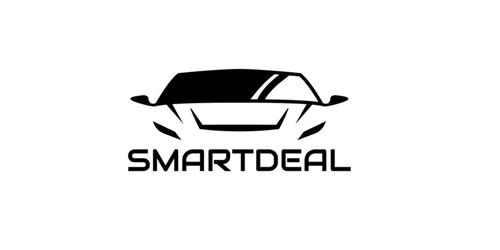 SMARTDEAL trademark