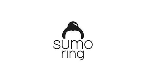 Sumo ring trademark