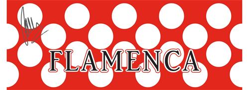 FLAMENCA trademark