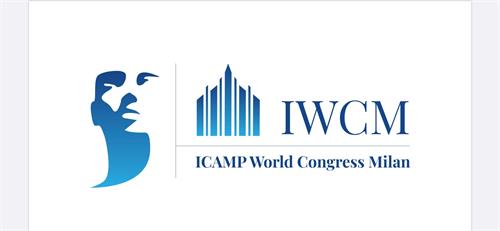 IWCM ICAMP World Congress Milan trademark