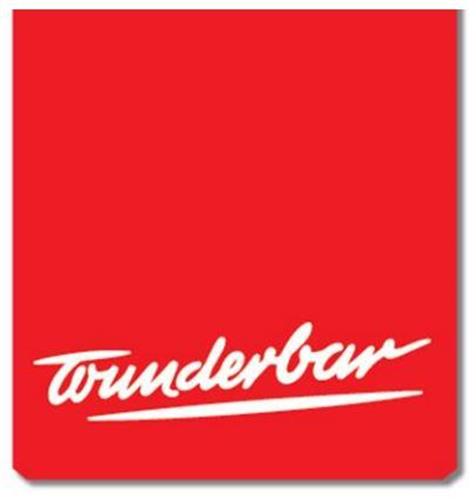 Wunderbar trademark