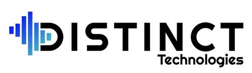 DISTINCT Technologies trademark