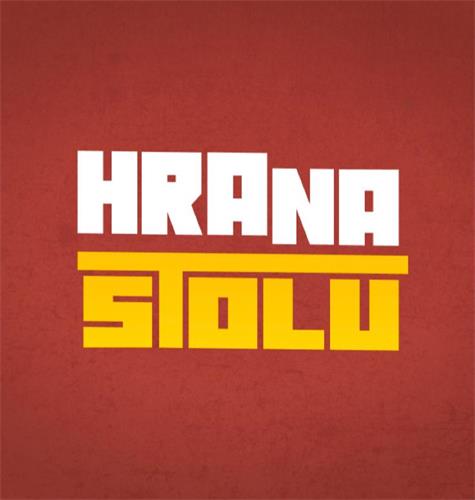 Hrana Stolu trademark