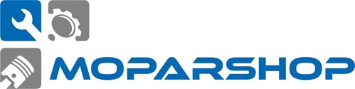 MOPARSHOP trademark