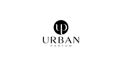 URBAN PARFUM trademark