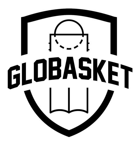 GLOBASKET trademark